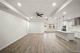 5009 Nerine - Photo 9