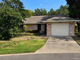 4010 Carnation - Photo 1
