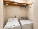 4010 Carnation - Photo 10