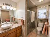4010 Carnation - Photo 11