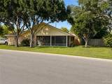 4010 Carnation - Photo 12