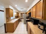 4010 Carnation - Photo 2