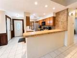 4010 Carnation - Photo 3