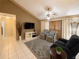 4010 Carnation - Photo 4