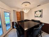 4010 Carnation - Photo 5