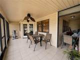 4010 Carnation - Photo 6