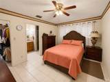 4010 Carnation - Photo 7