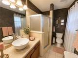 4010 Carnation - Photo 8
