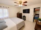 4010 Carnation - Photo 9