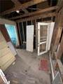 614 Filmore - Photo 10