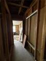 614 Filmore - Photo 11