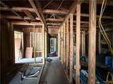 614 Filmore - Photo 12