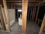 614 Filmore - Photo 3