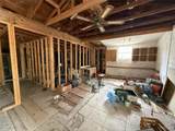614 Filmore - Photo 5