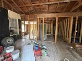 614 Filmore - Photo 6