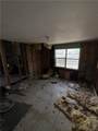614 Filmore - Photo 7