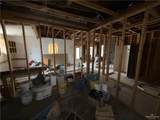 614 Filmore - Photo 8