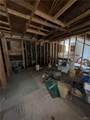 614 Filmore - Photo 9