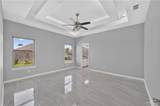 3401 Showboat - Photo 10