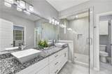 3401 Showboat - Photo 11