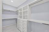 3401 Showboat - Photo 12