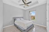 3401 Showboat - Photo 13