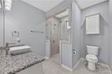 3401 Showboat - Photo 14