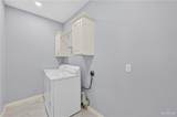 3401 Showboat - Photo 15