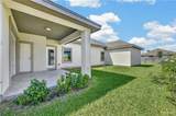 3401 Showboat - Photo 16