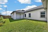 3401 Showboat - Photo 17