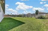 3401 Showboat - Photo 18