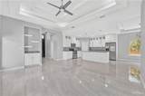 3401 Showboat - Photo 2