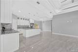3401 Showboat - Photo 3