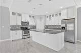 3401 Showboat - Photo 4