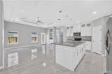 3401 Showboat - Photo 5