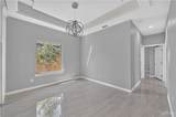 3401 Showboat - Photo 6