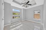 3401 Showboat - Photo 7