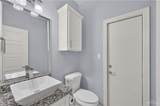 3401 Showboat - Photo 8