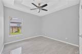 3401 Showboat - Photo 9