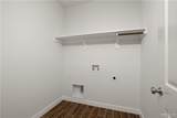 316 Landon - Photo 16
