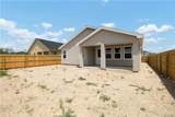 316 Landon - Photo 17