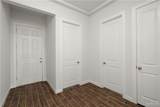 316 Landon - Photo 2