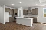 316 Landon - Photo 3