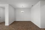 316 Landon - Photo 4