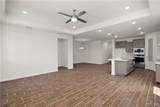 316 Landon - Photo 6