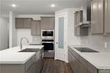 316 Landon - Photo 7