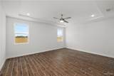 316 Landon - Photo 8