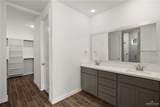 316 Landon - Photo 9
