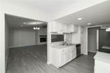 917 Blue Bonnett - Photo 10