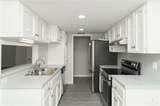 917 Blue Bonnett - Photo 11